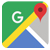 Google-Maps-Logo