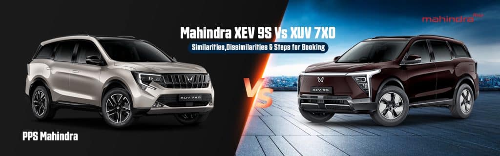 xev-9s-vs-xuv-7xo