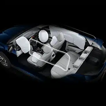Airbag
