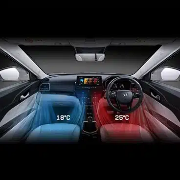 Dual_Zone_Climate