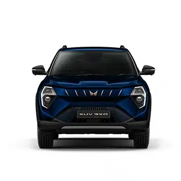 Front_Grille