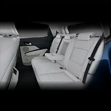 Leatherette_Seat