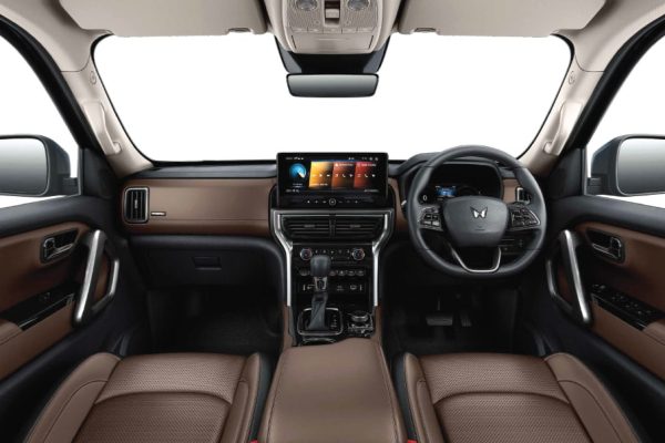 Interior_